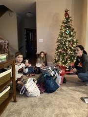 Christmas Morning4
